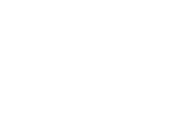 An event in which devotees of computer games will gather to participate in the augmented gaming sessions of popular computer games such as Counter Strike, FIFA and NFS. It is going to be an experience of excitement, inducing pressure in the best of the best gaming pros, a feeling like no other, and we bet you’ll love it. 