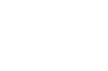 AUTOMEET ’16 provides you a platform to show your best photographic skills. Snap the photos of attractive cars and bikes in different angles and post them on the facebook page of AUTOMEET within 24 th Feb, 2016.
Remember that the different angles in which you take the snap matters the most.
Exciting prizes are awaiting !!! join us at : 