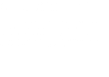 AUTOMEET ’16 gives you an opportunity to showcast your knowledge. Few questions will be posted regularly on the facebook page of AUTOMEET, prove your knowledge by answering these questions correctly and quickly and take away the prizes. Winners will be selected based on cumulative scoring. join as at : 